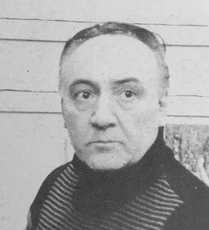 Franzini Carlo